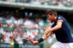 开云体育下载-澳网逆转法网，蒂姆刷新纪录