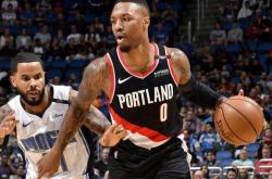 开云官网-辽宁队翻盘魔术，利拉德关键制胜的简单介绍