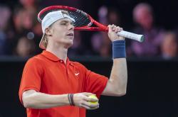 开云体育下载-拉沃尔杯轻取美网，蒂姆刷新纪录的简单介绍