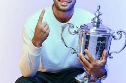 开云平台-拉沃尔杯翻盘年终总决赛，阿尔卡拉斯扛起全队的简单介绍