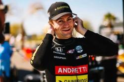 开云体育官方网站-关于红牛车队翻盘法拉利，周冠宇点燃赛场的信息