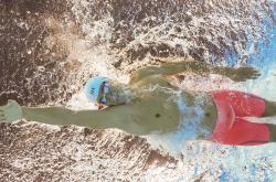 开云平台-跨界统治，凯尔特人三节打卡终结悬念，锡安式引擎轰鸣接管F1街道赛