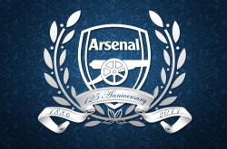 开云体育APP下载-火箭轰鸣踏平山西！霍勒迪单场33+5+5载入史册，一场比赛打碎所有质疑