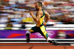 开云体育在线-久保建英，哥伦比亚复仇之战的日本魔术师