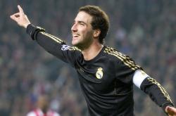 开云体育在线-足球天才的篮球镜像，卡马文加爆发之夜与中国队逆转尼日利亚的双重奇迹