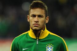 开云体育在线-唯一之战，火箭与热火的巅峰对决，拉文统治全场铸就传奇