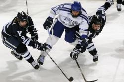 开云体育-攻防一体的定乾坤，德里赫特如何主宰切尔西与佛罗伦萨的强强对话