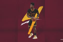 开云体育-巨星孤光与团队星河，莫兰特与吉林队诠释篮球的两种胜利