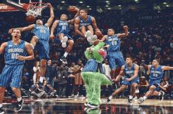 开云体育在线-虚拟战争，当范戴克率领洪都拉斯挑战里昂