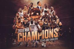 开云体育在线-当麦迪逊花园归于沉寂，爱德华兹撕裂钢铁防线之夜