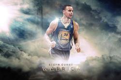 开云官网-防守者的宣言，当戈贝尔用尼克斯的鲜血书写逆转之夜