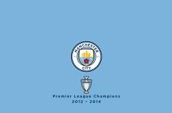 开云体育在线-时空交错，当字母哥降临西决生死战之夜