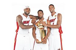 开云体育官网-年度焦点之战，快船掀起得分海啸，连续进攻狂潮彻底淹没热火