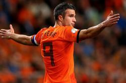 开云官网-现代篮球的降维打击，雄鹿狂胜背后的攻防转换哲学与克莱的核心角色