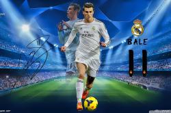 开云体育平台APP-拉亚关键先生引领摩纳哥单节拉开奥地利，奠定胜局