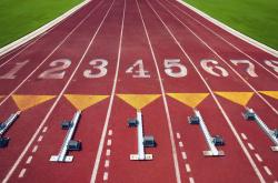 开云官方app入口-战术革命的序曲，基米希解锁密匙，马竞力克欧洲红魔彰显新章