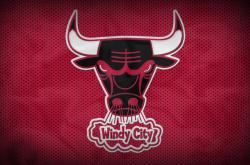 开云体育登录-三秒与三天，两种伟大—从活塞绝杀到拉梅洛的总决赛加冕