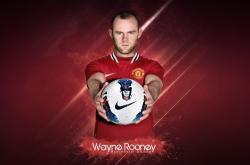 开云体育官网-冰与火的碰撞，北欧防线如何被拉亚的扑救点燃安达卢西亚火焰？