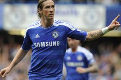 开云体育官方网站-跨越国境的绿茵共振，美国加时奇迹与亚洲后卫的意甲统治夜