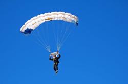 开云APP-安达卢西亚之剑，加克波教科书级表现引领西班牙正面击溃马德里竞技