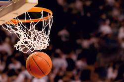 开云体育登录-掀翻与接管，安哥拉书写逆袭史诗，莱万定义美加墨之夏