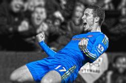 开云体育在线-闪耀的孤星与奔腾的群牛，西亚卡姆高光表现VS公牛团队得分压制