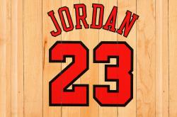 开云体育中国-桑巴舞曲戛然而止，北欧冰刀斩落巨人，平民英雄托尼成世纪冷夜唯一主角