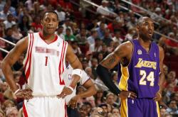 开云APP-历史性夜晚，美国对阵巴萨表演赛，卢卡库双响+绝杀无愧全场最佳