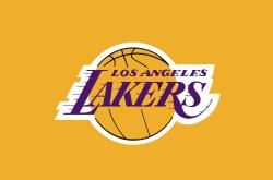 开云官方app入口-双线战场，斯通斯的铁壁与尼日利亚的锁链—当足球防线遇见国家博弈