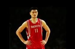 开云体育入口-欧冠式绞杀，天山脚下篮球圣殿诞生，新疆队决胜时刻带走尼克斯