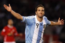 开云体育APP下载-钢铁防线守护最后荣光，阿尔瓦雷斯，多特蒙德险胜巴黎的关键先生