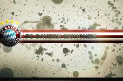 开云官网-跨越屠龙少年诅咒，杜兰特以克敌之血浇灌胜负之花