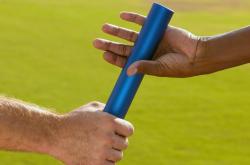 开云官方app入口-跨界统治力，从雄鹿一波流到F1赛道的库里蓝奇迹