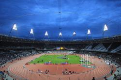 开云体育入口-黑匣子里的橙花，压哨绝杀如何解开戈麦斯的五年心结