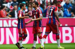 开云体育下载-吉林队凿穿深圳队，字母哥成为关键先生