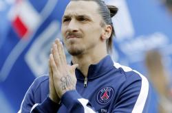 开云体育APP下载-以奥运为镜，凯尔特人如何用节奏掌控在焦点战中解剖活塞