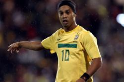 开云体育平台APP-锋芒与坚盾，李刚仁关键一击与希腊式制霸的艺术