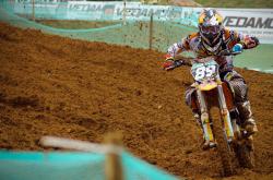 开云体育APP下载-速度的尾声与决胜的强音，赛车与篮球的平行宇宙