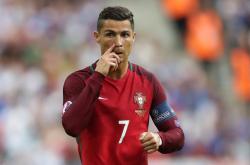 开云体育登录-无形的手术刀，杜兰特如何用四记平淡投篮肢解魔术防线