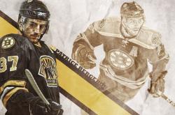 开云体育-冰与火之歌，东契奇的孤胆传奇与活塞的钢铁洪流