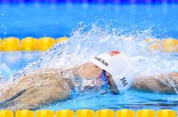 开云体育APP下载-险胜的比分，征服的证明，奥亚尔萨瓦尔之夜