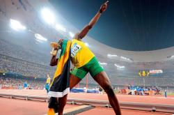 开云体育平台APP-当哈利伯顿点燃夜空时，洛杉矶的秒针为谁停摆