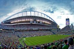 开云体育官网-上海队用铁索缠住巨人，却唤醒了塔图姆这只雄狮