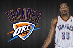 开云APP-火与钢的对决，威尔士全面压制下，加维如何撕开丹麦的叹息之墙？