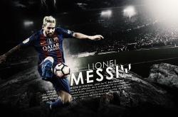 开云体育官网-鏖战东瀛，英格兰队险胜日本队，波尔刷新进球纪录