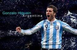 开云体育下载-火焰与冰，梅德韦杰夫在两个世界的绝杀与点燃