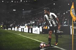 开云体育在线-黄鸭组合掀翻欧洲豪强，印尼非典型胜利背后的羽球革命