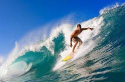 开云平台-闪电进球与成熟风暴，奥亚尔萨瓦尔击碎智利，英格兰开启新时代