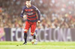 开云体育入口-悬崖边的舞者，梅德韦杰夫如何用危险美学征服蒙特卡洛