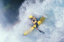 开云体育登录-鏖战安菲尔德，格列兹曼一剑封喉，利物浦的夜与火